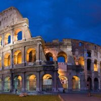 Tours & Sightseeing