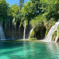 Day Trips & Excursions
