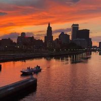 Romantic Tours