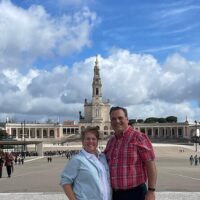 Audio Guided Tours