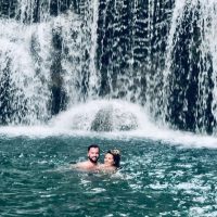 Luxury Tours