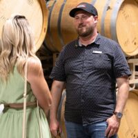 Weddings & Honeymoons