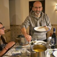 Dining Experiences
