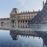 Tours & Sightseeing