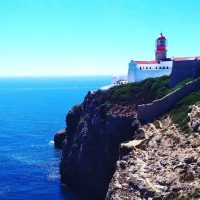 Cultural & Theme Tours
