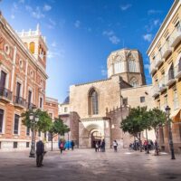 Tours & Sightseeing