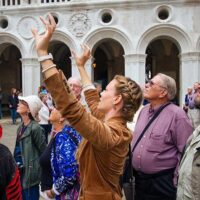 Sightseeing Tickets & Passes