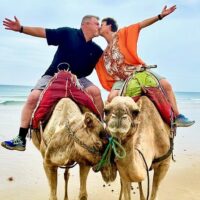 Private & Custom Tours