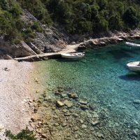 Private & Custom Tours