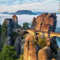 Day Trips & Excursions