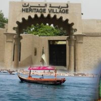 Cultural & Theme Tours