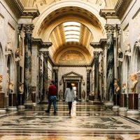 Private & Custom Tours