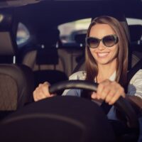 Day Trips & Excursions