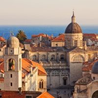 Half-day Tours