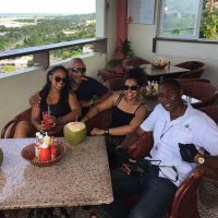 Private & Custom Tours