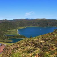 Day Trips & Excursions