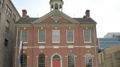 Great little history tour
