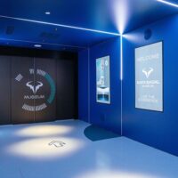 Sightseeing Tickets & Passes