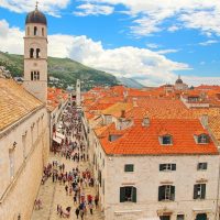 Walking & Biking Tours
