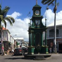 Cultural & Theme Tours