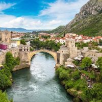 Classic Car Tours