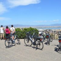 Cultural Tours