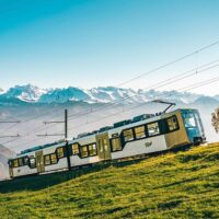 Skip-the-Line Tours