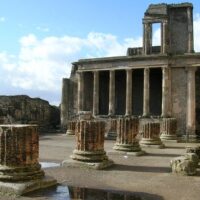 Walking & Biking Tours