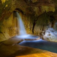 Bus & Minivan Tours