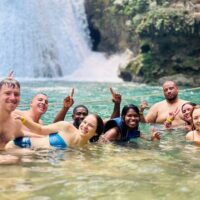 Cultural & Theme Tours