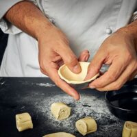 Cooking Classes