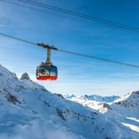 Tours & Sightseeing