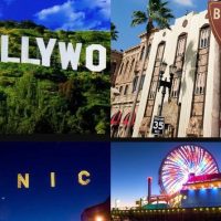 Tours & Sightseeing