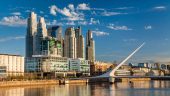 A fun tour of the city! Don’t miss out.