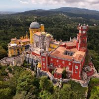 Day Trips & Excursions