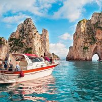 Cultural & Theme Tours