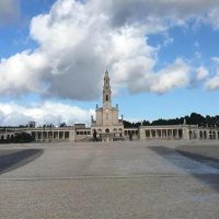 Shore Excursions