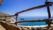 Awesome way to experience the real Crete!