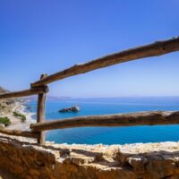 Day Trips & Excursions