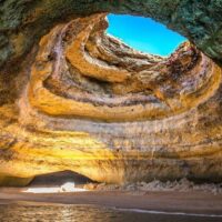 Shore Excursions