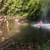 Photography Tours