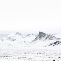 Ski & Snow