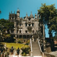 Tours & Sightseeing