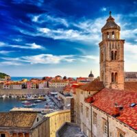 Audio Guided Tours