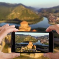 Cultural & Theme Tours