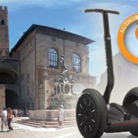 Segway Tours