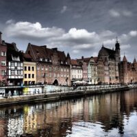 Tours & Sightseeing