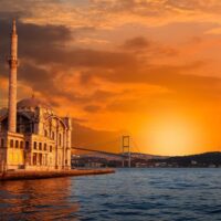 Private & Custom Tours
