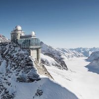 Day Trips & Excursions