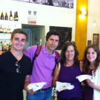 Beer & Brewery Tours